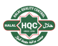 HALAL Thrace Group