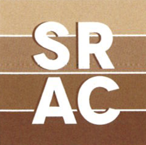 SRAC Thrace Group