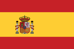  Español 