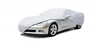 Car Cover Fabrics