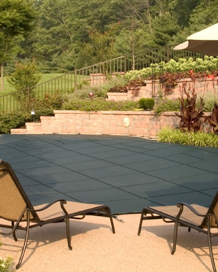 Poolcovers