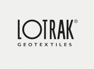 Lotrak®