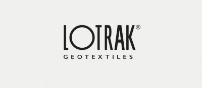 Lotrak®