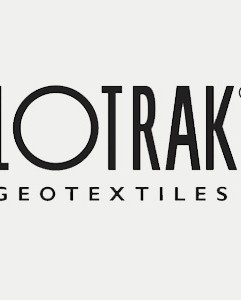 Lotrak®