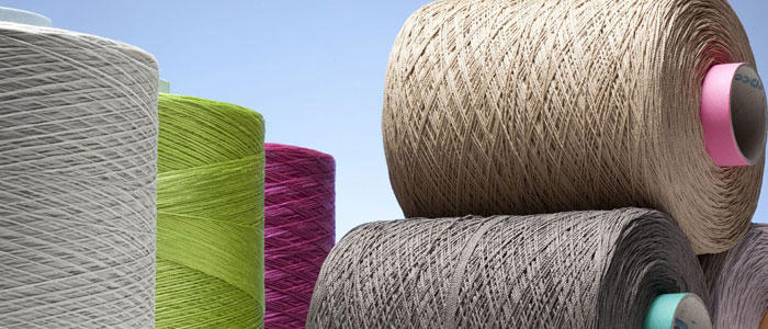 Image result for Carpet Yarn