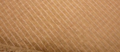 Underlay Substrates