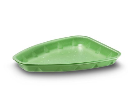 PL10