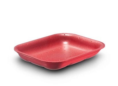PL26