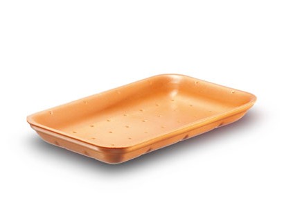 PL30