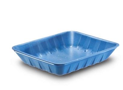 PL33