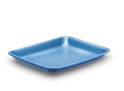PL5