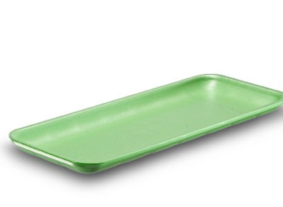 PL31