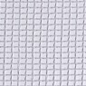 Nets | MR-070