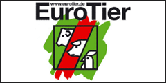 EUROTIER 2014 – Germany / November 11-14, 2014