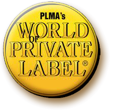 WORLD OF PRIVATE LABEL – The Netherlands / May 19-20, 2015