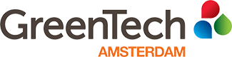 GREENTECH 2016 – The Netherlands / June 14-16, 2016