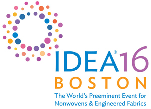 IDEA 2016 – USA / May 3-5, 2016
