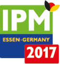IPM 2017 – Έσσεν / 24 – 27 Ιανουαρίου, 2017