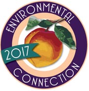 Environmental Connection Conference 2017 – Ατλάντα / 21 – 24 Φεβρουαρίου, 2017