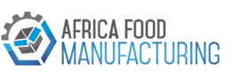 Africa Food Manufacturing 2017 - Κάιρο / 22-24 Απριλίου, 2017