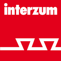 Interzum 2017 - Κολωνία / 16 - 19 Μαΐου, 2017