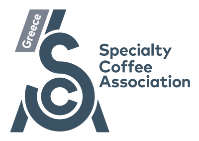 Thrace Pack becomes an official sponsor of the SCAE (Specialty Coffee Association Europe) 