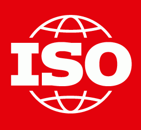 The ISO 14001:2015 certificate for Thrace Pack