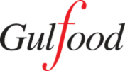 Gulfood 2017 – Dubai / October 31 - November 2, 2017