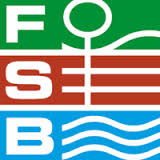 FSB Cologne 2017 – Köln / November 7 - 10, 2017