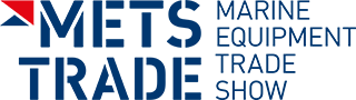 Metstrade 2017 - Amsterdam / November 14 - 16, 2017