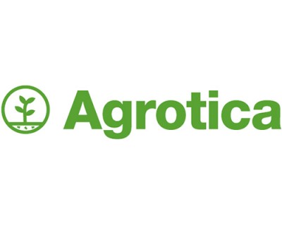 Thrace Group sponsors a conference about sustainability at the 27th AGROTICA expo