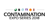 Contamination Expo Series - Μπέρμινγχαμ / 12 - 13 Σεπτεμβρίου, 2018