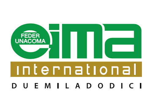 EIMA 2018 – Μπολόνια, Ιταλία / 7 – 11 Νοεμβρίου 2018