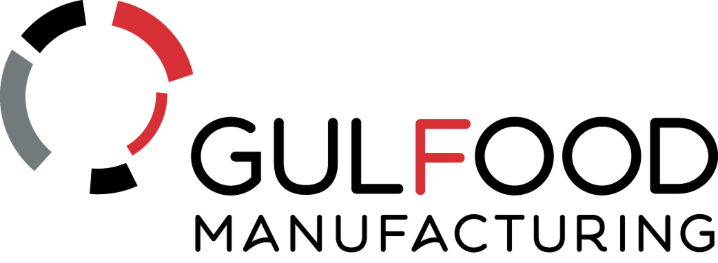 Gulfood Manufacturing 2018 – Ντουμπάι / 6 – 8 Νοεμβρίου 2018