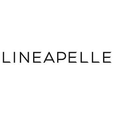 Lineapelle 2018 - Μιλάνο / 25 – 27 Σεπτεμβρίου 2018