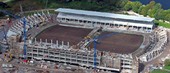 Pairc Ui Chaoimh GΑA Stadium