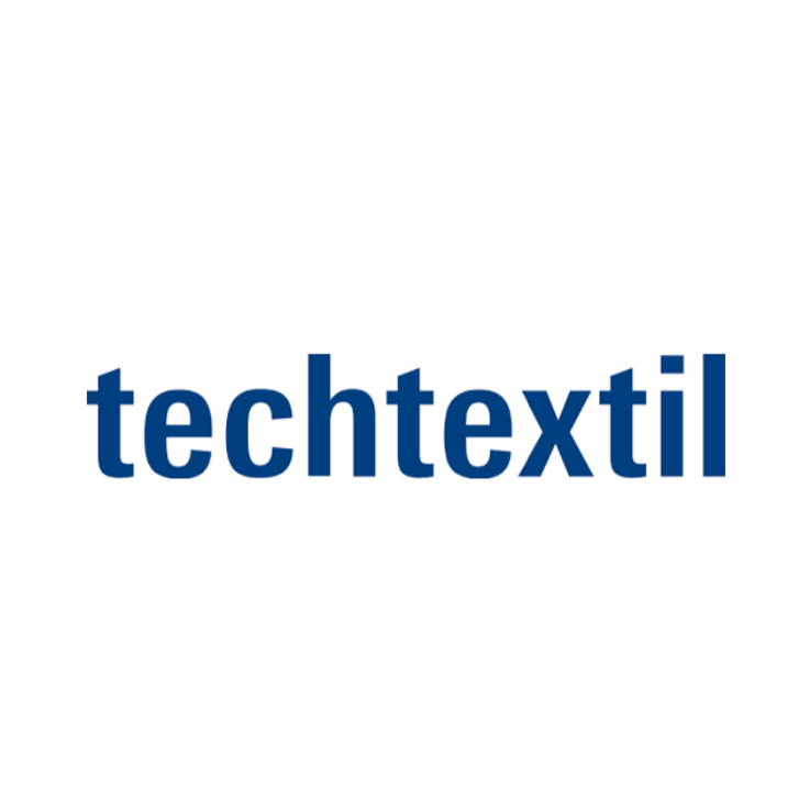 Techtextil 2019 - Φρανκφούρτη, Γερμανία / 14 – 17 Μαΐου 2019