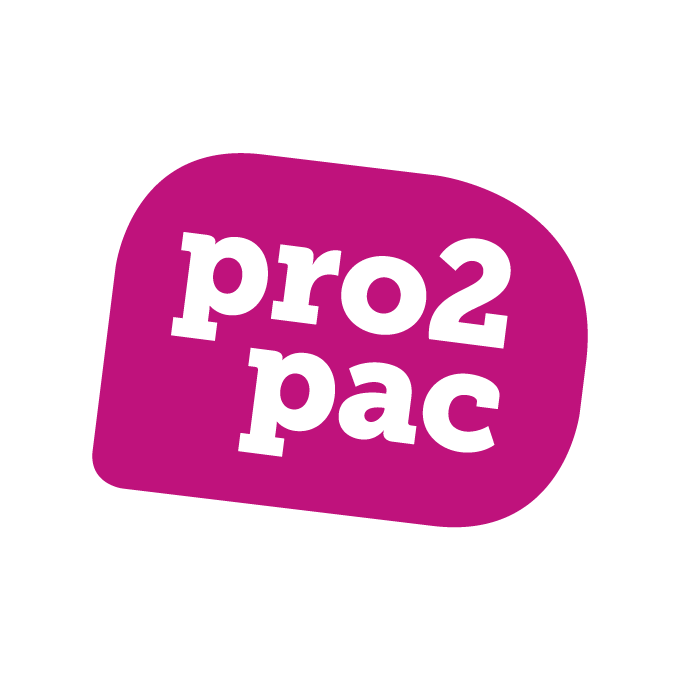Pro2Pac 2019 – Λονδίνο, Ηνωμένο Βασίλειο / 18 – 20 Μαρτίου 2019