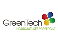GreenTech 2019 - Άμστερνταμ, Ολλανδία / 11 – 13 Ιουνίου 2019