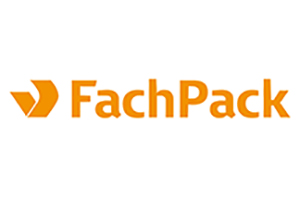 FachPack 2019 – Nuremberg, Germany / 24 – 26 September 2019