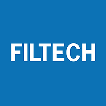 Filtech 2019 – Cologne, Germany / October 22 - 24, 2019