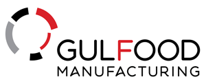 Gulfood Manufacturing 2019 – Dubai / 29 - 31 October 2019