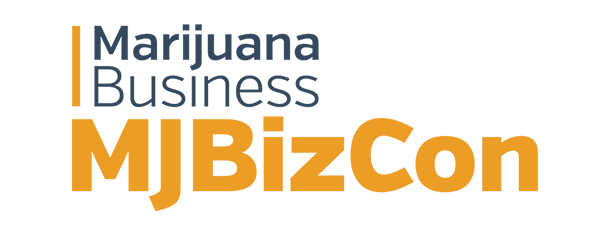 MJBizCon 2019 – Las Vegas, NV, USA / December 11 – 13, 2019