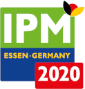 IPM Essen 2020 – Essen, Germany / January 28 – 31, 2020