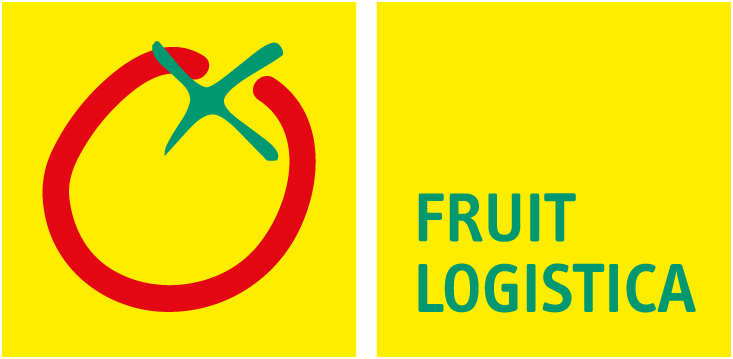 FRUIT LOGISTICA 2020 – Berlin, Germany / February 5 – 7, 2020