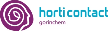 Horticontact 2020 – Gorinchem, The Netherlands / February 18 – 20, 2020