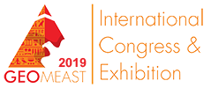 GeoMEast 2019 – Cairo, Egypt / 10 -14 November 2019 