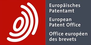 Thrace Group patents the Geosynthetic Reactive Clay (GRC)