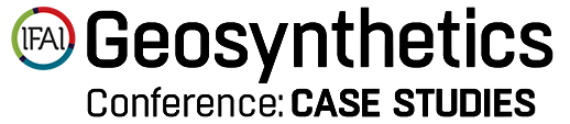 Geosynthetics Conference: Case Studies 2020 – North Charleston, USA / March 8 - 10, 2020