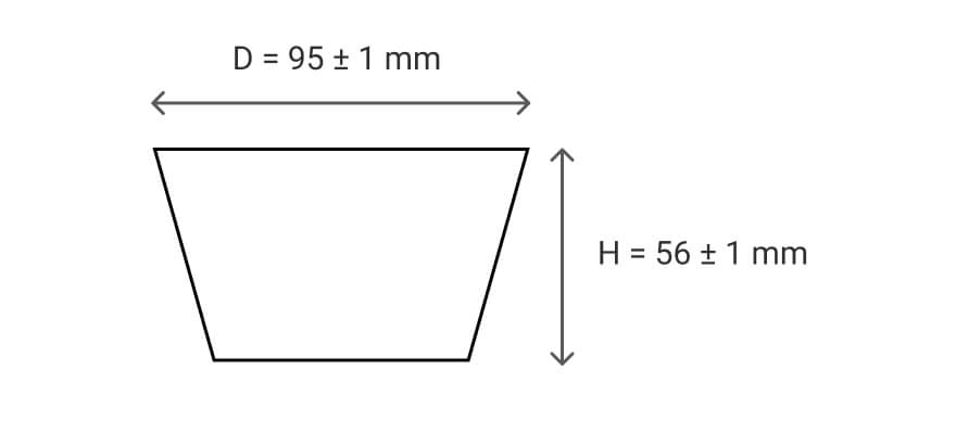 CB1